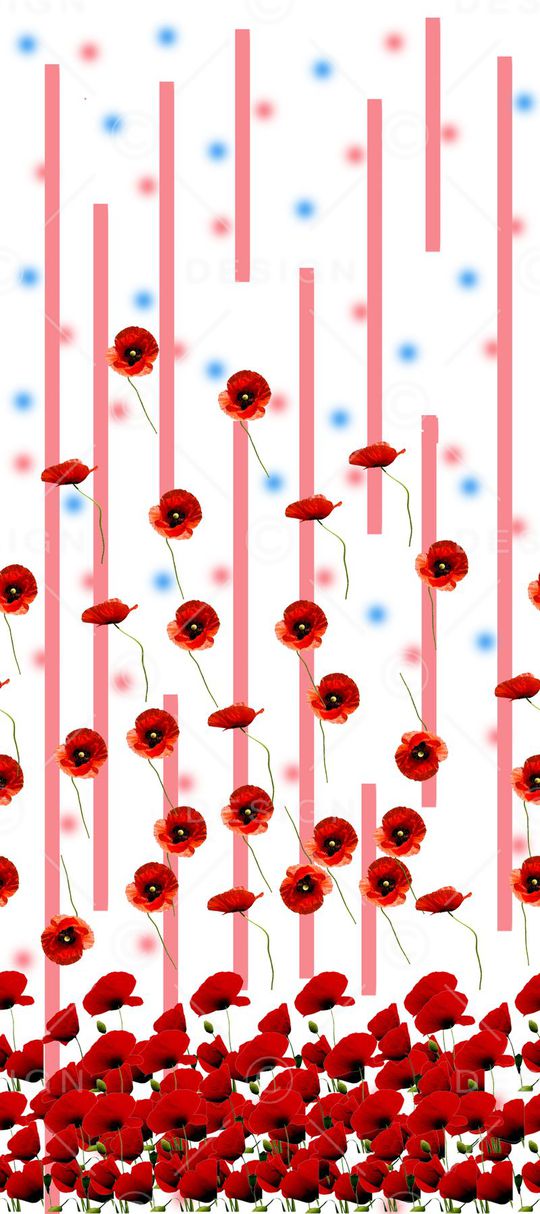 花印花华亿平台图片