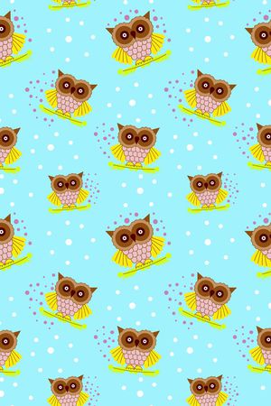 动物印花华亿平台图片