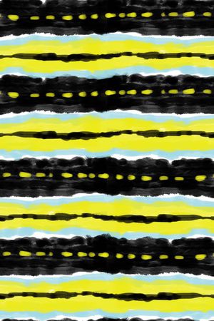 粗狂印花华亿平台图片