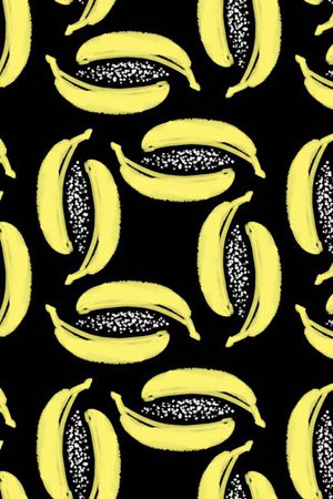 大气印花华亿平台图片