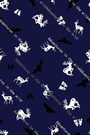 372249-简洁大气男装（改）