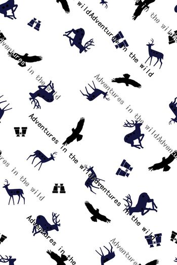 372250-简洁大气男装（改）