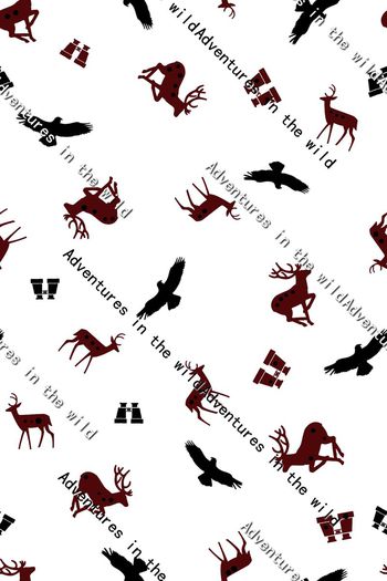 372251-简洁大气男装（改）