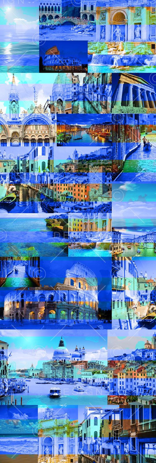 建筑印花华亿平台图片