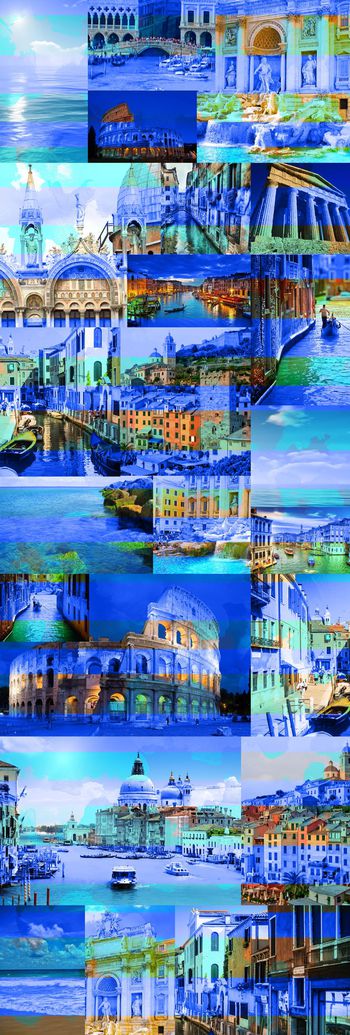 建筑印花华亿平台图片