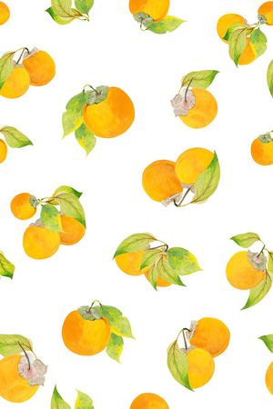 时尚流行印花华亿平台图片