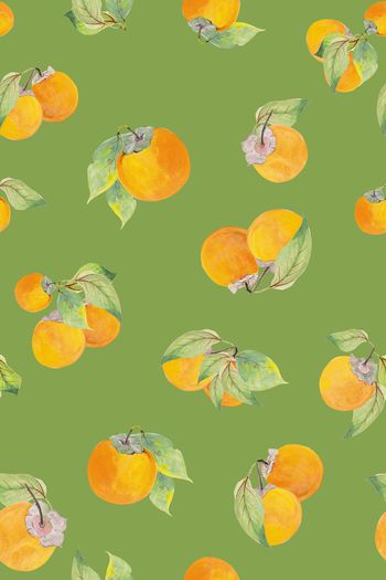 372303-时尚水果纹02