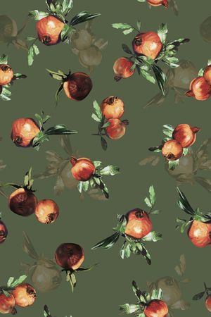 高端数码 男装女装印花华亿平台图片