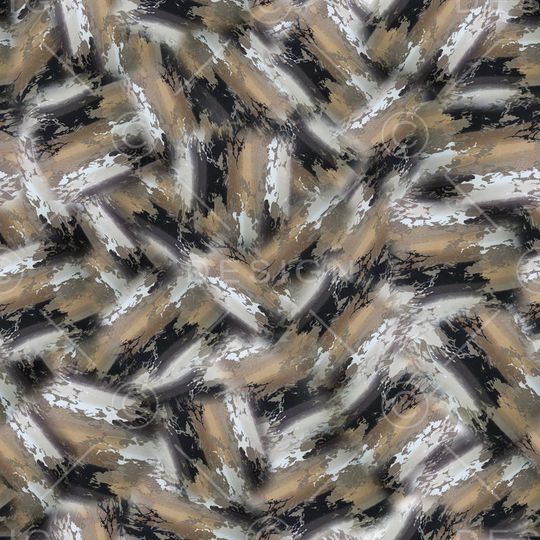 休闲印花华亿平台图片