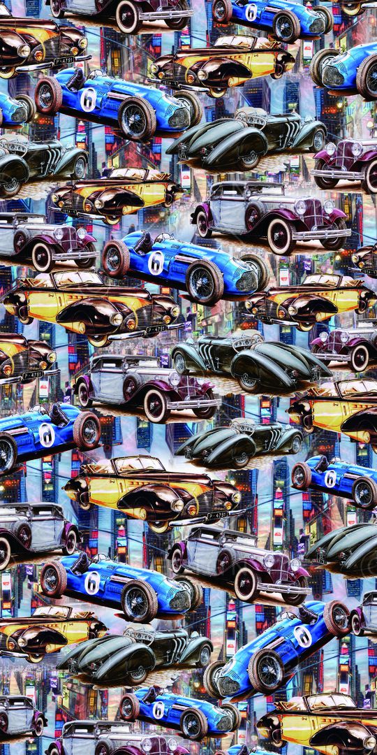 流行印花华亿平台图片