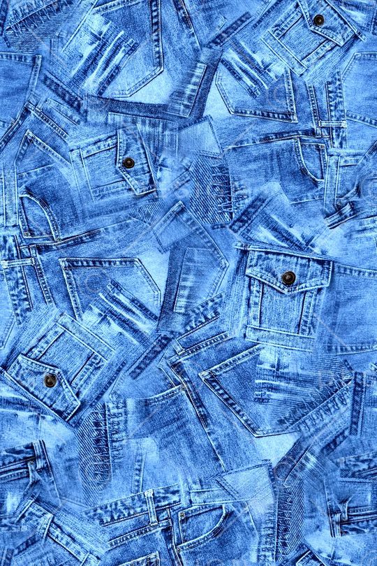 时尚印花华亿平台图片