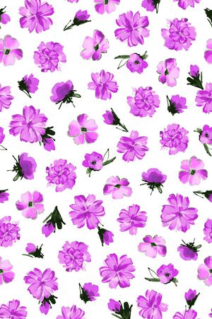 小花印花华亿平台图片