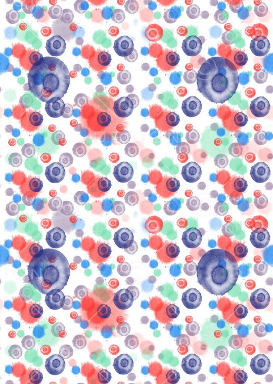 休闲印花华亿平台图片