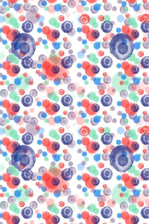 休闲印花华亿平台图片