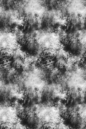 休闲印花华亿平台图片