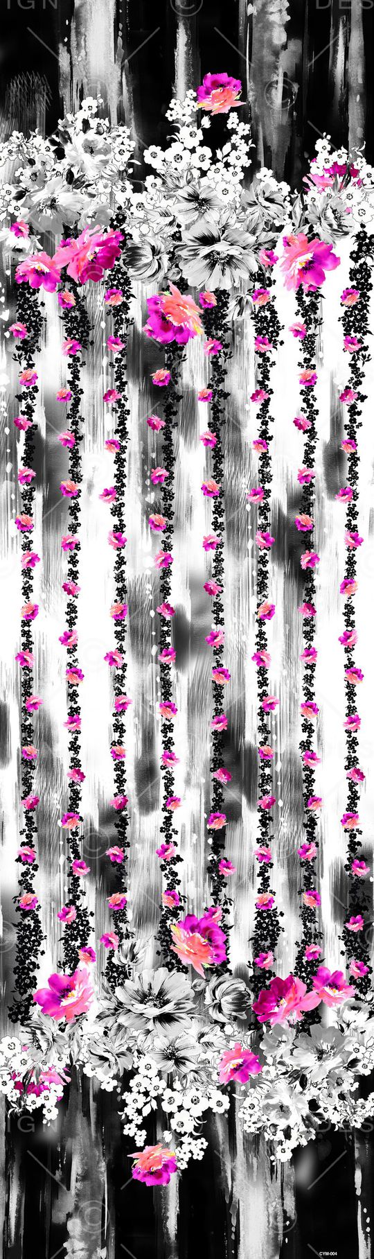 定位印花华亿平台图片