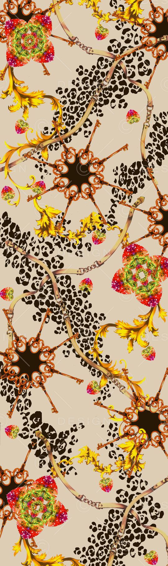 宝石印花华亿平台图片