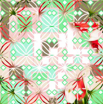 372545-紫罗兰之梦