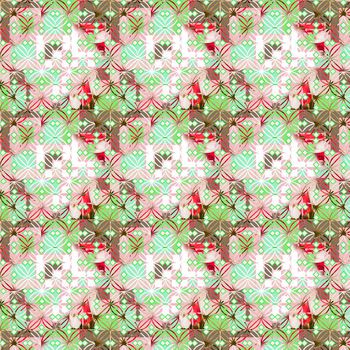 372546-紫罗兰之梦