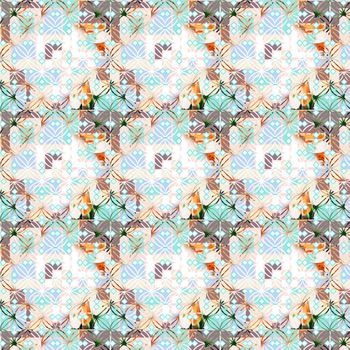 372547-紫罗兰之梦