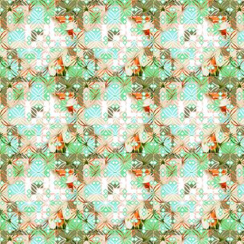 372548-紫罗兰之梦