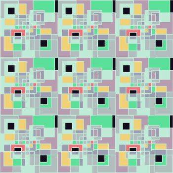 372552-幸福的转角