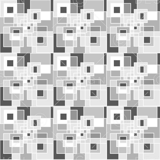 简约印花华亿平台图片