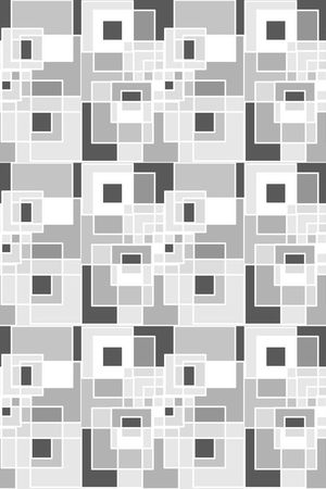 简约印花华亿平台图片