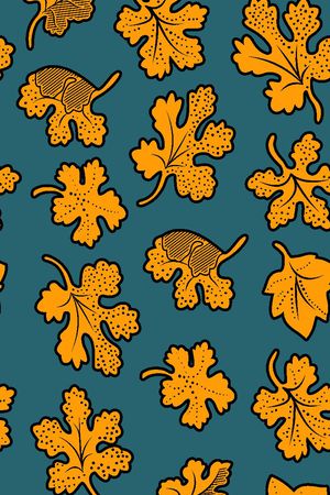 男装印花华亿平台图片