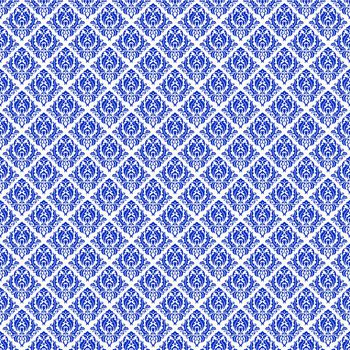 372589-青花瓷中国风