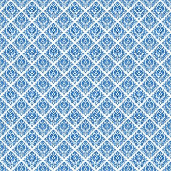 372590-青花瓷中国风