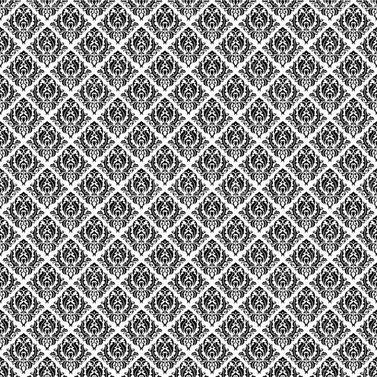 中国风印花华亿平台图片