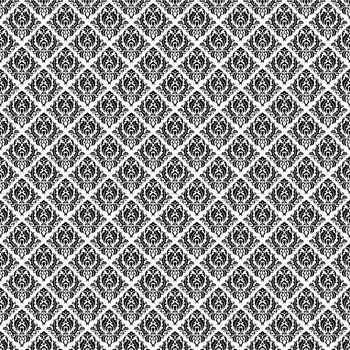 372591-青花瓷中国风