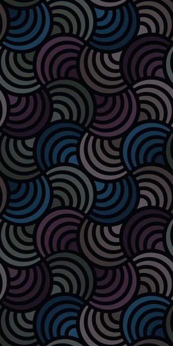 水纹印花华亿平台图片