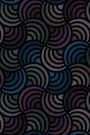 水纹印花华亿平台图片