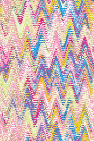 肌理印花华亿平台图片