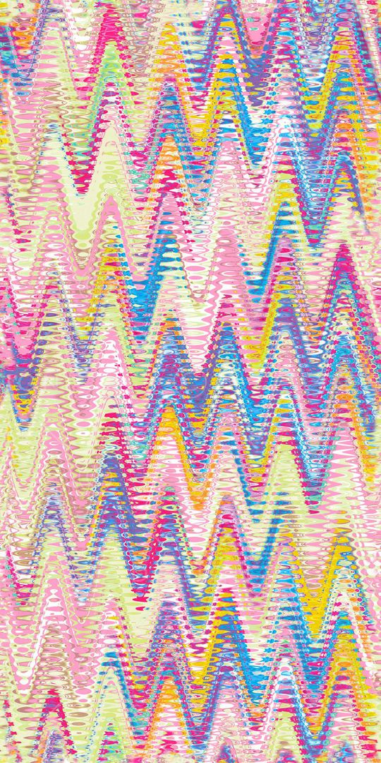 肌理印花华亿平台图片