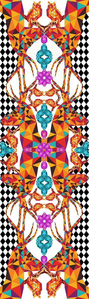 宝石印花华亿平台图片