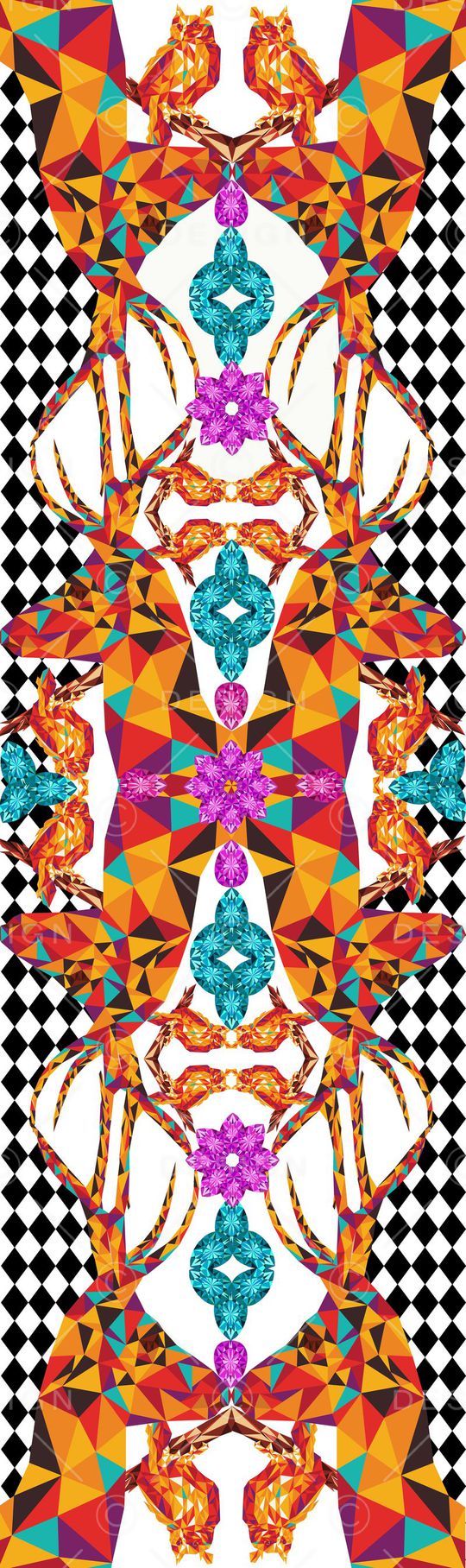 宝石印花华亿平台图片