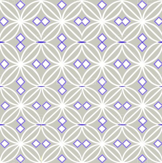 酷炫印花华亿平台图片