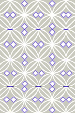 酷炫印花华亿平台图片