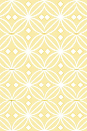 酷炫印花华亿平台图片