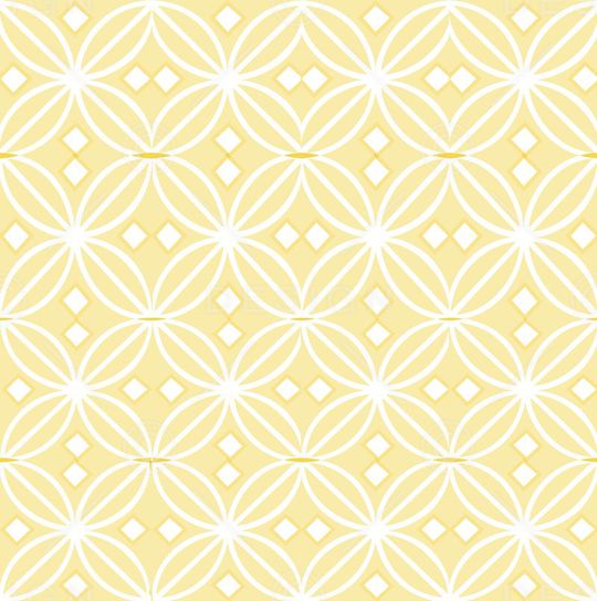 酷炫印花华亿平台图片