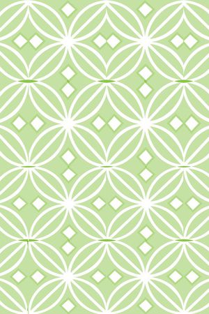 酷炫印花华亿平台图片