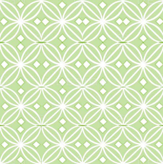 酷炫印花华亿平台图片