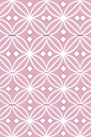 酷炫印花华亿平台图片