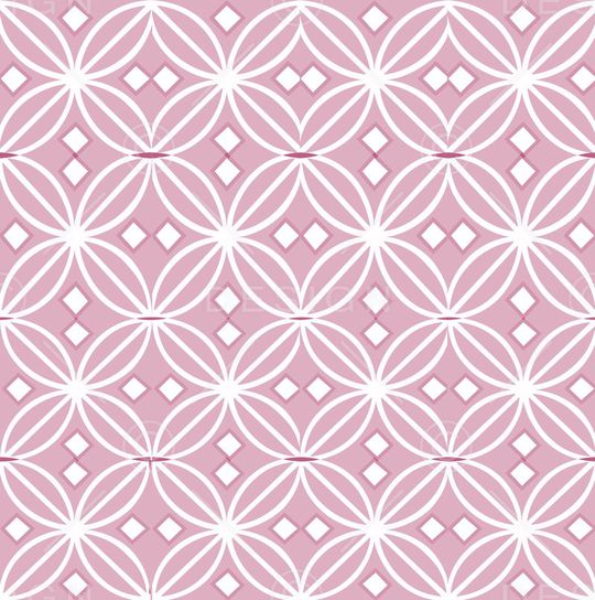 酷炫印花华亿平台图片