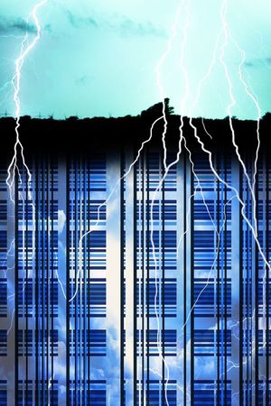 休闲印花华亿平台图片