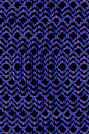 田园印花华亿平台图片