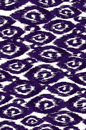 民族印花华亿平台图片